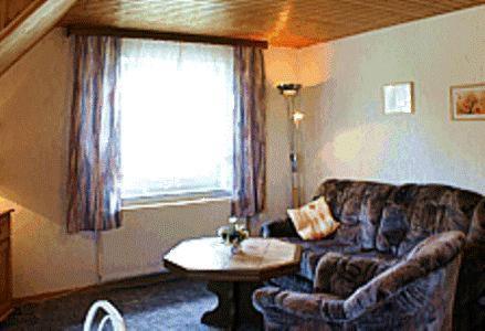 Pension Froehlich Gager Exterior foto
